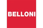 BELLONI