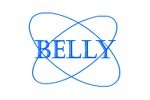 BELLY COUVERTURE