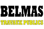 SOCIETE BELMAS