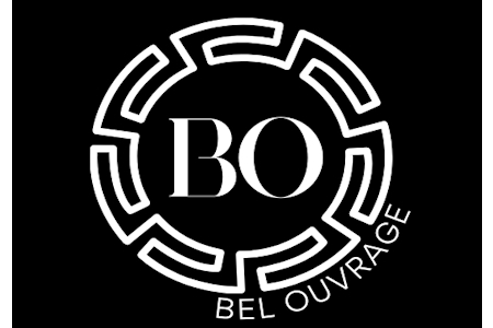 Bel Ouvrage