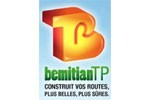 BEMITIAN TP