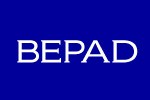 BEPAD