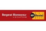 BERGERAT MONNOYEUR LOCATION