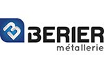BERIER