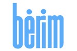 BERIM