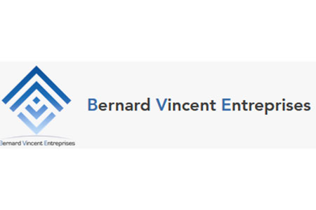 BERNARD VINCENT ENTREPRISES
