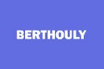 BERTHOULY