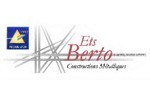 ETS BERTO