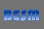 BESM