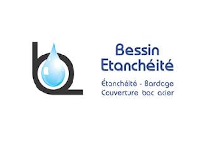 Entreprise BESSIN ETANCHEITE