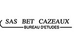 sas bet cazeaux