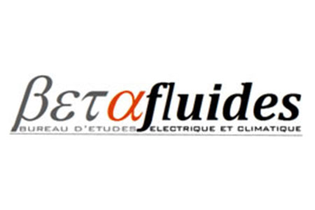 Entreprise BETAFLUIDES