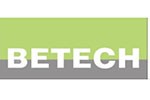 BETECH
