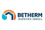 BETHERM