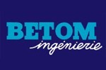 BETOM