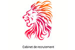 BEWORKER - CABINET DE RECRUTEMENT
