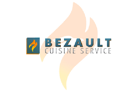 BEZAULT CUISINE SERVICE
