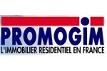 PROMOGIM