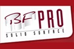 BFPRO