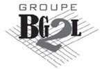 BG2L