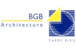 BGB ARCHITECTURE