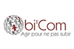 BI'COM