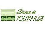 BOIS INDUSTRIEL ET DE L'EST REUNIS