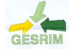 GESRIM