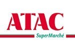 ATAC
