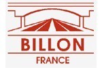 BILLON TP