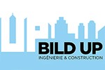 BILD UP