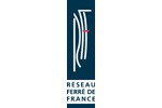 Réseau Ferré de France