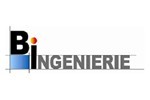 B.INGENIERIE