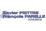XAVIER PIETTRE ET FRANCOIS PARELLE CONSULTANTS