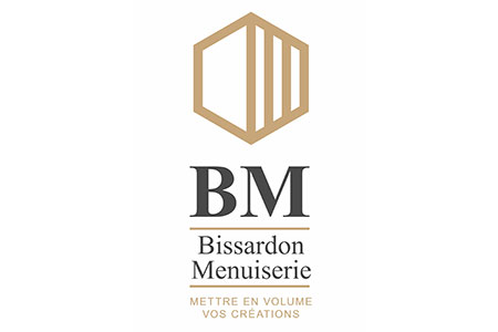 Entreprise BISSARDON MENUISERIE