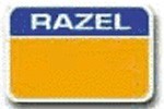 RAZEL