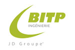 BITP