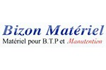 SOCIETE BIZON MATERIEL