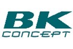 BK CONCEPT