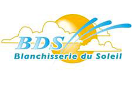 BLANCHISSERIE DU SOLEIL