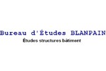 BUREAU D ETUDES BLANPAIN