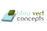 BVCONCEPTS