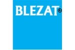 BLEZAT SAS