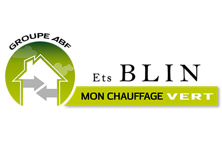 ABF SERVICES