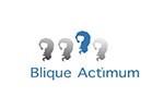 Cabinet Blique Actimum