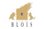 MAIRIE DE BLOIS