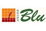 ATELIER BLU