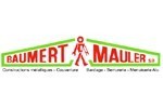 BAUMERT MAULER