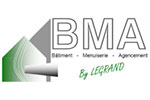 BMA BY LEGRAND