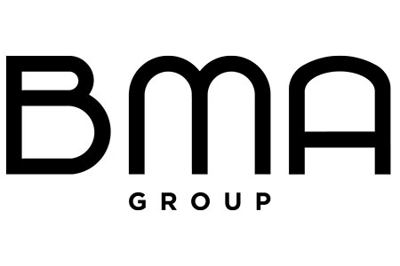 BMA GROUP